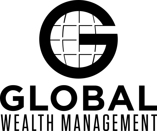 gwm_logo_portrait
