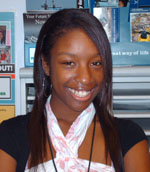 2010_keitrina_mair