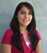 nohemi_copy