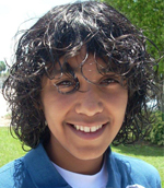 roberto