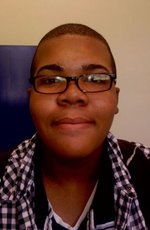rsz_150pixelsstephon_smith_broward_co