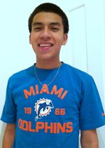 rsz_jeffery_vargas150 pixels