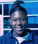 shanava saintolien- miami dade