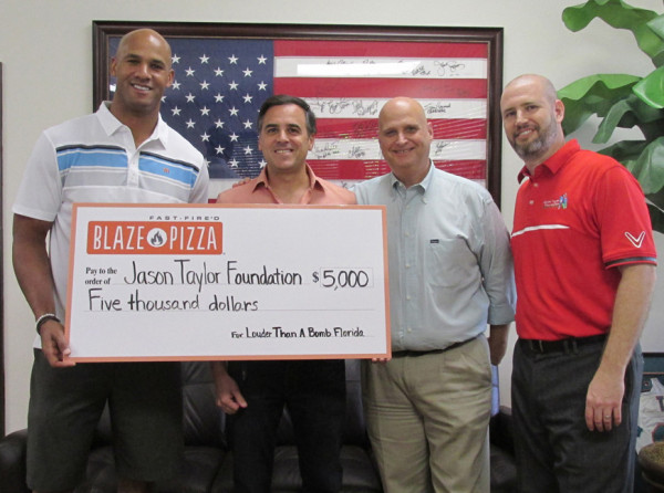 Blaze-JTF donation-10-22-15-hires