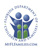 DCF
