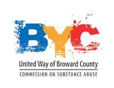 byc-small