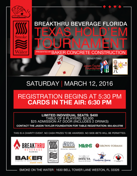 Flyer.Smoke.On.The.Water.Poker.2016