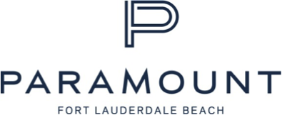 Paramount2