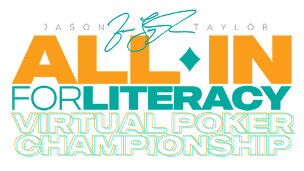 All-In Virtual Poker