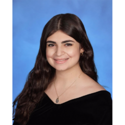 5 Reasons Spoken Word Is Powerful In The Classroom | JTF Forum | 2017.