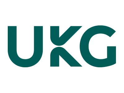 UKG