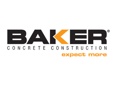baker
