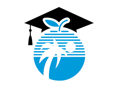 broward-schools