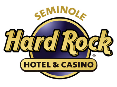 hard-rock