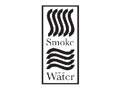 smoke-on-the-water