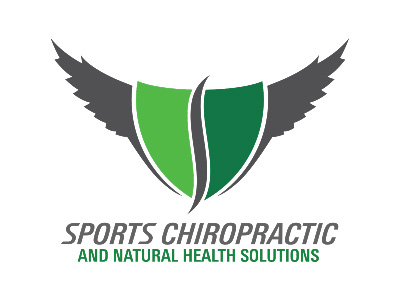 sports-chiro