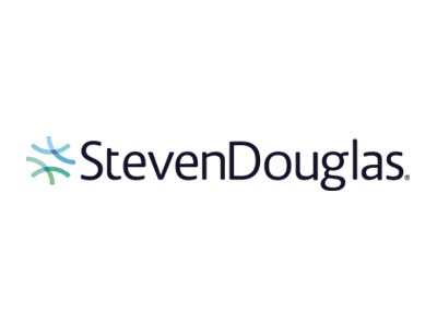 stevenDouglas-logo-1