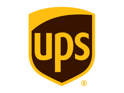 ups