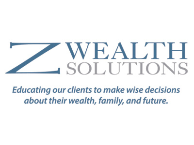 z-wealth