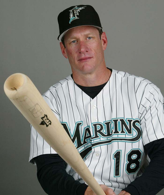 700-Conine