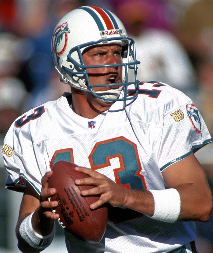 700-Dan-Marino