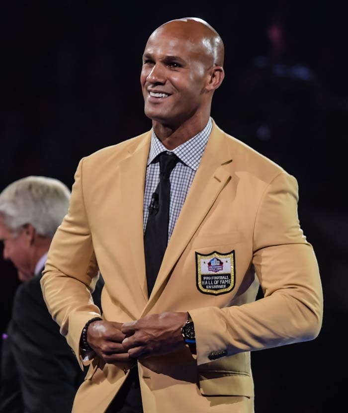 700-Jason-HOF