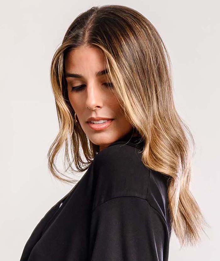 700-Monica