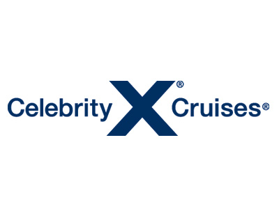 celebrity-cruises.jpg