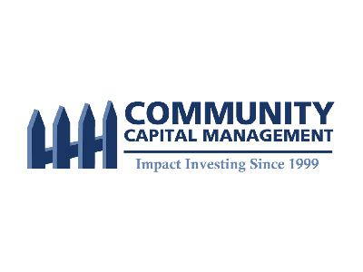 community-capital-management.jpg