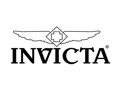 invicta.png